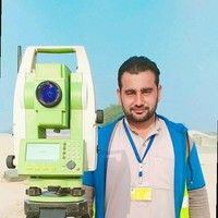 Arif Khan
