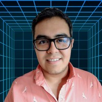 Jose Francisco Herrera Hernandez