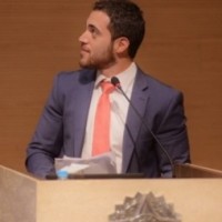 Guilherme Eleutério Martinez