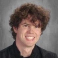 Ryan K.