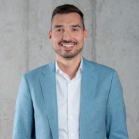 Mario Zlomislic
