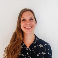 Esmee Schepers
