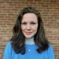 Claire Mcgrath