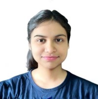 P. Harshita