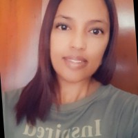 Janine Jaftha