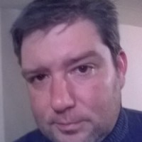 Dwayne Munson, Cts