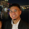 Christopher Peralta