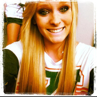 Kailey Wade