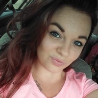 Angela Hamby