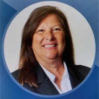 Monique McBride