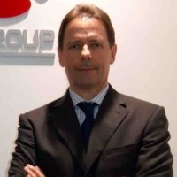 Sergio Araujo