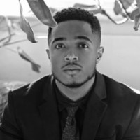 Christian Willoughby