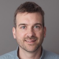 Stuart Schindel