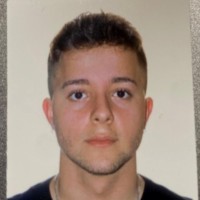 Mario Alonso Valencia