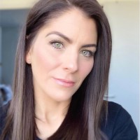 Stacey Kemp
