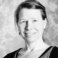 Anna Engdahl