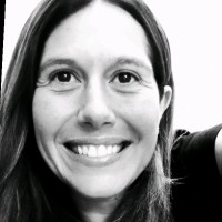 Filipa Valle Teixeira