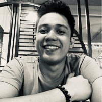 Marlon Bacala