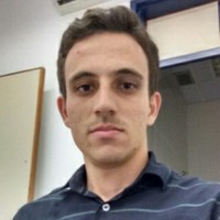 Nilmo Tosta Urzêdo Neto