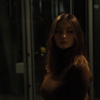 Coralie Ecollan