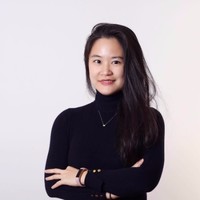Sharon Weng