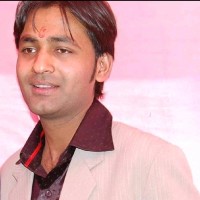 Sumit Gupta