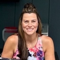 Shannon Flamand