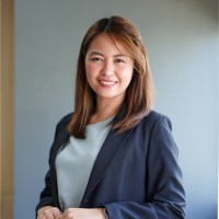 Karen Ramirez, Cpa, Cfc®