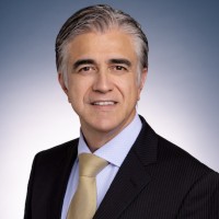 Giuseppe Cagnoni, CBCA