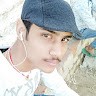 Darshan Mishra