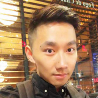 Hiu Yu Lam
