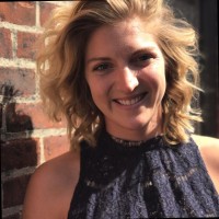Lindsay Brissenden