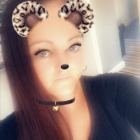 Katie Pointon