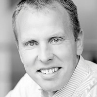 Peter Rasmussen