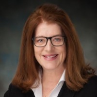 Kathryn Gage