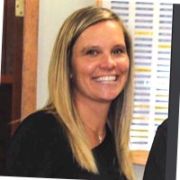 Kathy Otteson