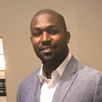 Jerell Jamison