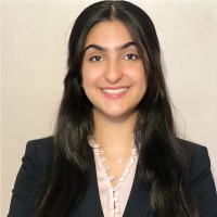 Neda Razmjou