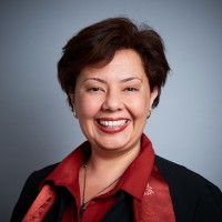 Houda Merimi