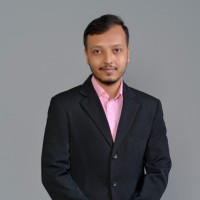 Sourav Mitra