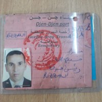 Morad Khedimlah