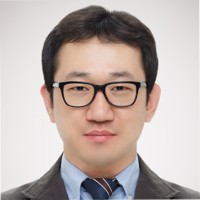 Choonic Park