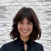 Claudia Bucello