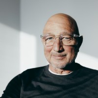 Georg Mueller