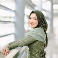 Haniatul Aisy