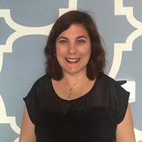 Elizabeth King
