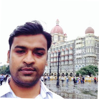 Manmohan Jha