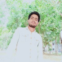 Jagbir Kumar