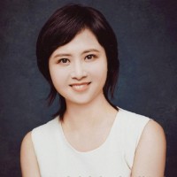 Fangfang Wang