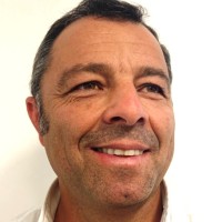 Luis Silva